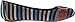 Dr. Scholl's Shoes Women's Franca Ballet Flat