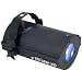 American Dj Tri Gem Led Led Moonflower