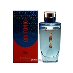Gin Tonic Man EdT 50ml