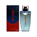 Gin Tonic Man EdT 50ml