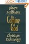 Coming of God