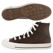 Converse Women's CONVERSE CHUCK TAYLOR ALL STAR VELOUR HI