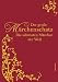 Der große Märchenschatz. Die schönsten Märchen der Welt bei Bücher zum Namen: 419YwwY79zL._SL75_