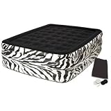 Queen Size Air Bed