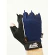 Schiek SSI-310-2XL Cycling Gel Gloves 11 12 2X-Large