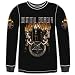 Dimmu Borgir - Long Sleeve Shirts