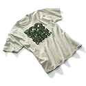 Zoo York T-Shirt M&auml;nner, offwhite