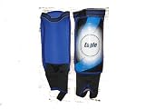 Sporting Goods : "Eagle" Shin Guard