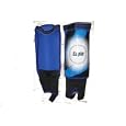 "Eagle" Shin Guard