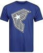 FAMOUS S/S Bright Lights Tee