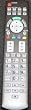 Panasonic N2QAYB000486 REMOTE