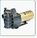 Hayward Industries Max-Flo Pump 2Hp