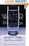 The Water Prescription: For Health, Vitality, and Rejuvenation