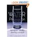 The Water Prescription: For Health, Vitality, and Rejuvenation