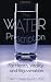 The Water Prescription: For Health, Vitality, and Rejuvenation
