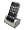 Proporta USB Sync-Charge Cradle (Apple iPhone)