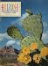 Arizona Highways, January 1959 (Tonto National Monument; Cactus; Medicinal Desert Plants) (Vol. 35, No. 1)