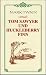 Tom Sawyer und Huckleberry Finn (Gebundene Ausgabe)