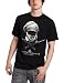 DTA SECURED BY ROGUE STATUS Men's Turbin Tee