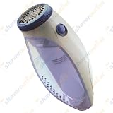 Remington RTFS-2 Fuzzaway Fabric Shaver