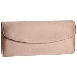 Avance Angel Clutch