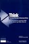 Think: The 1st Principle of Business Ethics