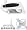 TaylorMade Ghost Spider Putter