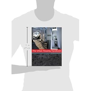 The Urban Housing Handbook