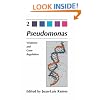 Pseudomonas: Volume 2: Virulence and Gene Regulation