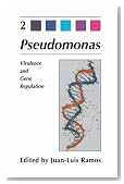Pseudomonas: Volume 2: Virulence and Gene Regulation