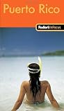 Fodor's In Focus Puerto Rico, 1st Edition (Travel Guide)