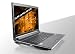 One Gaming Notebook G87 17,3 Zoll, 43,94cm, FULL HD Type Display Type Display (1920x1080 Pixel), Intel Core i5-520M 2.4-2.93 Ghz, 2GB DDR3-RAM, 500GB HDD, DVD Brenner, WLAN, 1024 MB NVIDIA® GeForce® GTX 285M, Bluetooth, HDMI, DVI, HD-Sound, One Gaming Notebook G87 17,3 Zoll, 43,94cm, FULL HD Type Display Type Display (1920x1080 Pixel), Intel Core i5-520M 2.4-2.93 Ghz, 2GB DDR3-RAM, 500GB HDD, DVD Brenner, WLAN, 1024 MB NVIDIA® GeForce® GTX 285M, Bluetooth, HDMI, DVI, HD-Sound,