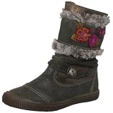 Catimini Kids Capucine Classic Boot