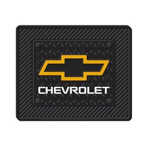 Chevy-Gold-Bowtie-Utilty-Mat-14-