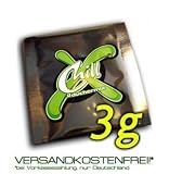 ChillX 3g