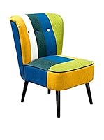 Italian Office Sillón Sailor