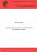 Mobile Multi-site Construction Project Management for Developing Countries (Berichte des Instituts fur Numerische Methoden und Informatik Im Bauwesen)