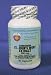 St. John's Wort Extract by Tian Ming Co. (60 Capsules)