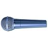 BEHRINGER XM8500