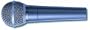 Behringer XM8500 Dynamic Cardioid Microphone