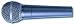 Behringer XM8500 Dynamic Cardioid Microphone