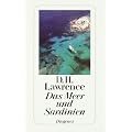 Das Meer und Sardinien