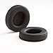 Dekoni Audio Memory Foam Replacement Ear Pads for Beyerdynamic DT770/880/990