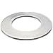 Belleville Spring Washers, 0.22 inches Inner Diameter