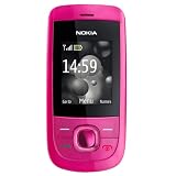 Nokia 2220 T-Mobile Pay As You Go Mobile Phone