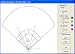StatTrak for Baseball & Softball