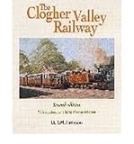 The Clogher Valley Railway
