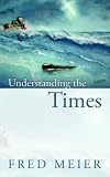 Understanding the Times
