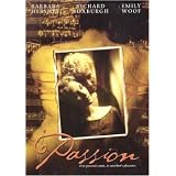 Passion
