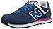New Balance Women's WL574 Core Plus Pack Sneaker